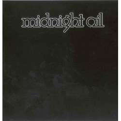 midnight oil midnight oil