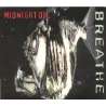 midnight oil breathe