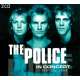 the police in concert germany 1980