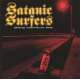 satanic surfers going nowhere fast