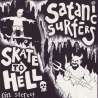 satanic surfers skate to hell