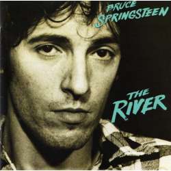 bruce springsteen the river