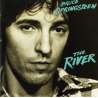 bruce springsteen the river