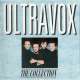 ultravox the collection
