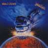 judas priest ram it down