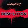 judas priest demolition