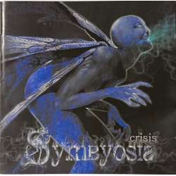 symbyosis crisis