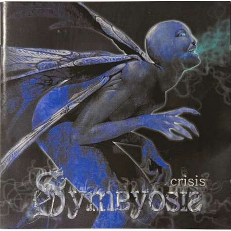 symbyosis crisis