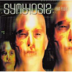 symbyosis the fluid
