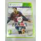 fifa 14