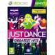 just dance greatest hits