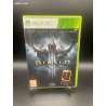 diablo III ultimate evil edition reaper of souls