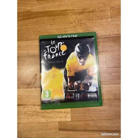 le tour de france saison 2015