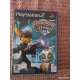 ratchet & clank 2
