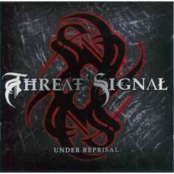 threat signal under reprisal