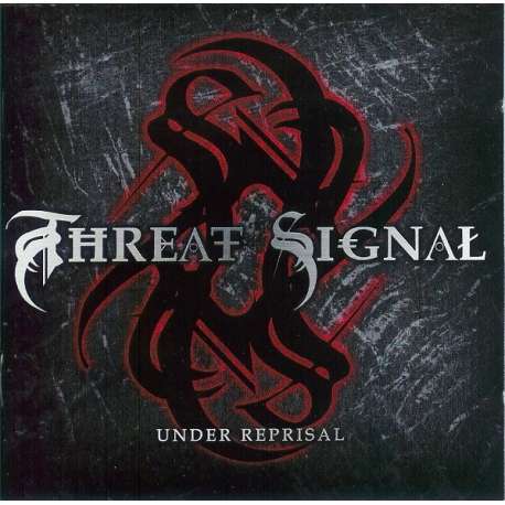 threat signal under reprisal