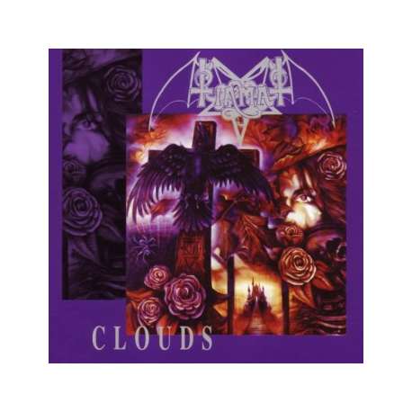 tiamat clouds