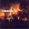 unearth the omcoming storm