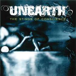 unearth the stings of conscience