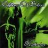 children of bodom hatebreeder/something wild