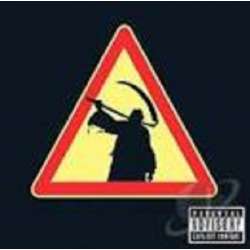 children of bodom stockholm knockout live