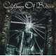 children of bodom skeletons in the closet