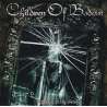 children of bodom skeletons in the closet