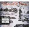 children of bodom halo of blood