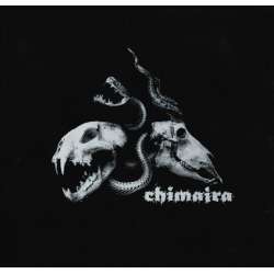 chimaira chimaira