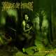 cradle of filth thornography
