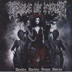 cradle of filth darkly darkly venus abersa