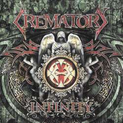 crematory infinity