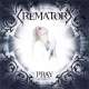 crematory pray
