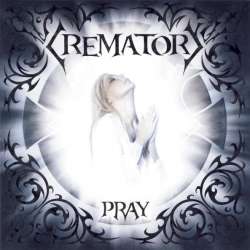 crematory pray