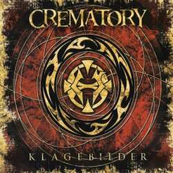 crematory klagebilder