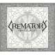 crematory revolution