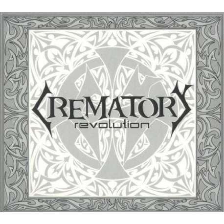 crematory revolution