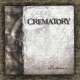crematory believe