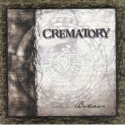 crematory believe