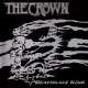 the crown deathrace king