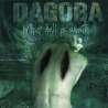 dagoba what hell is about