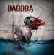 dagoba post mortem nihil est