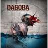 dagoba post mortem nihil est