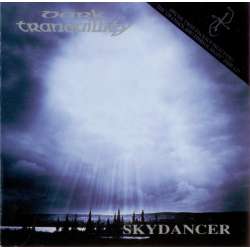 dark tranquillity skydancer + of chaos and eternal night