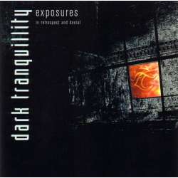 dark tranquillity exposures