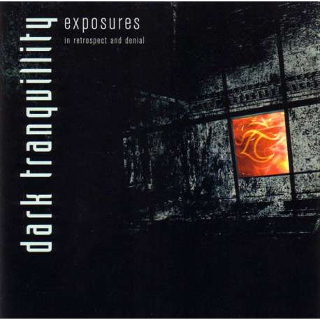 dark tranquillity exposures