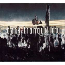 dark tranquillity character
