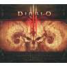 diablo III collector's edition soundtrack