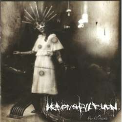 heaven shall burn antigone