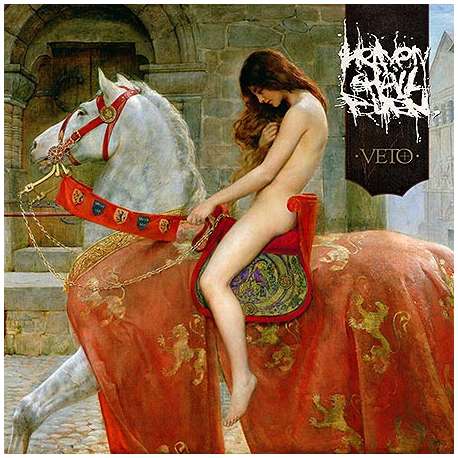 heaven shall burn veto